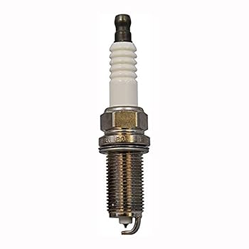 Amazon.com: Denso (3493) SK20HR-A11 Spark Plug : Automotive